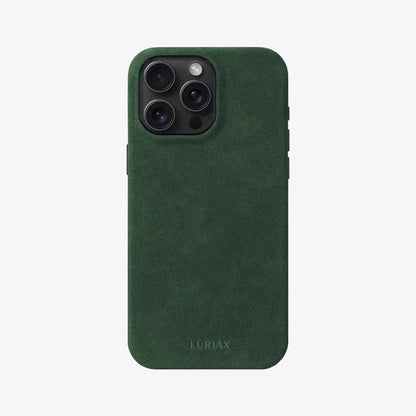 The Classic iPhone 16 Pro Series Case