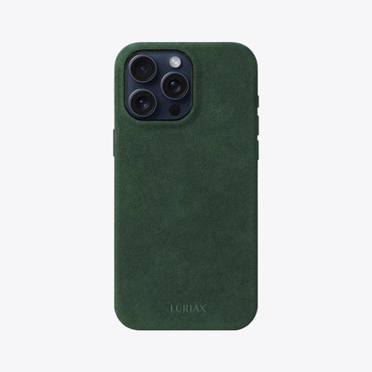The Classic iPhone 16 Pro Series Case