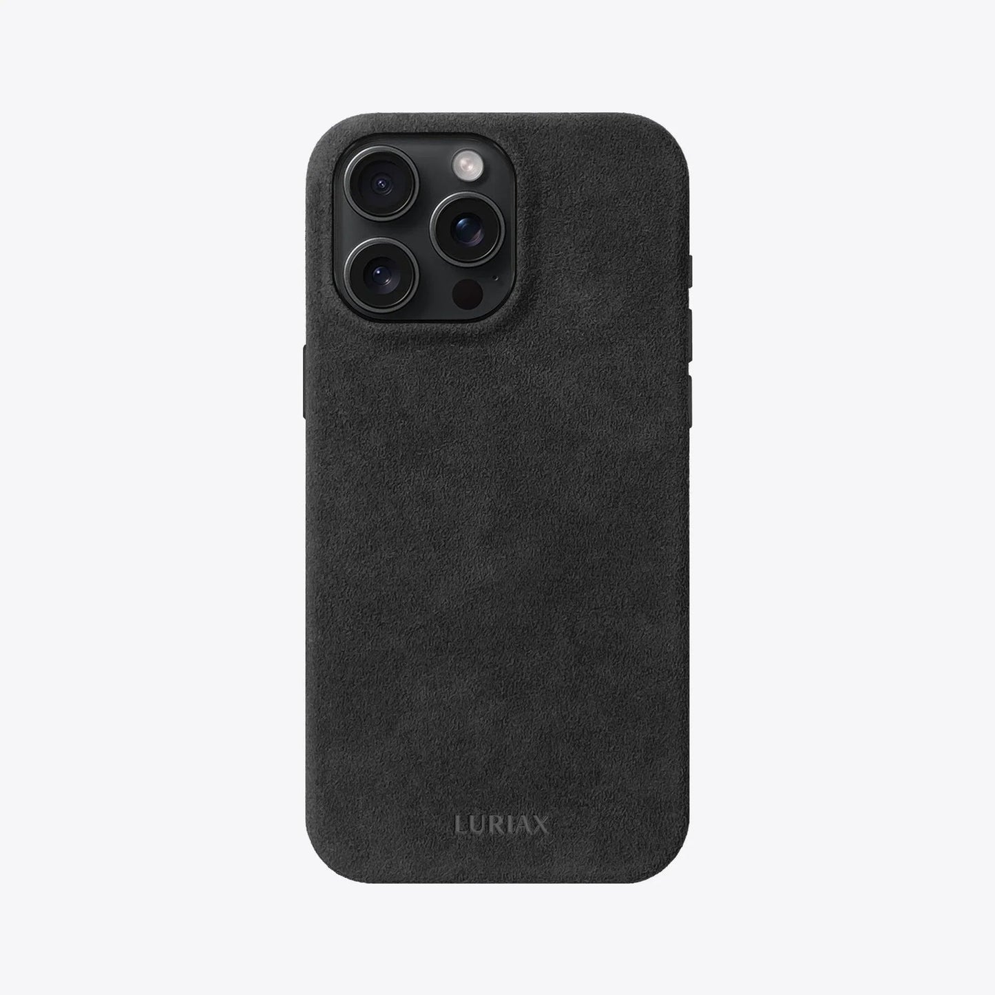The Classic iPhone 16 Pro Series Case