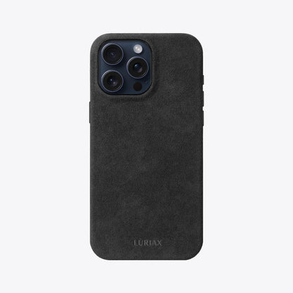 The Classic iPhone 16 Pro Series Case