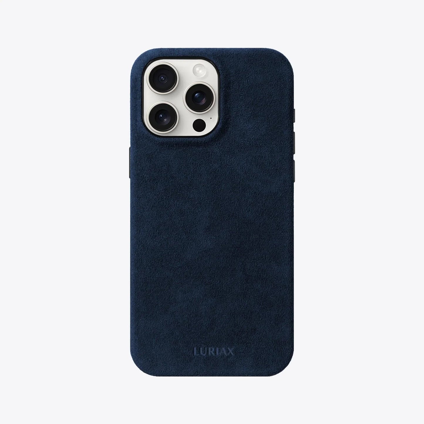 The Classic iPhone 16 Pro Series Case