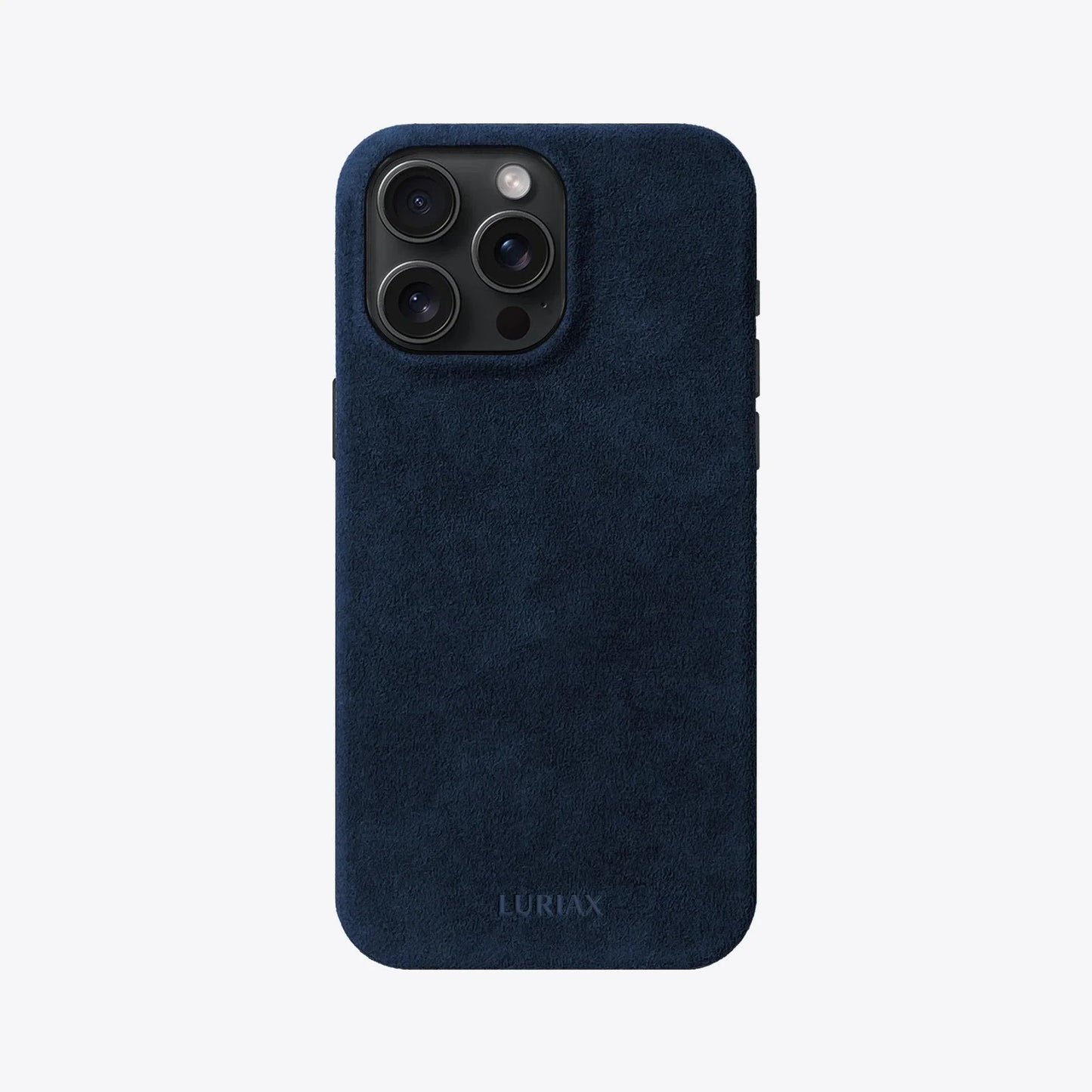 The Classic iPhone 16 Pro Series Case