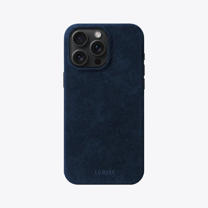 The Classic iPhone 15 Pro Series Case
