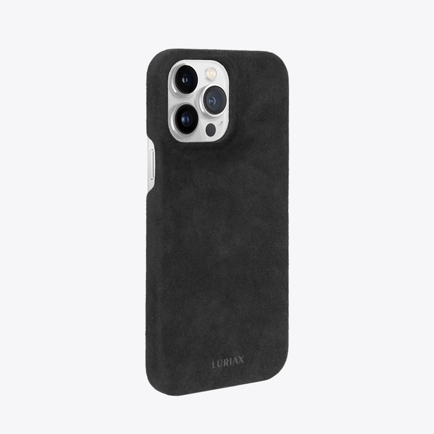The Sport iPhone 14 & 14 Plus Case