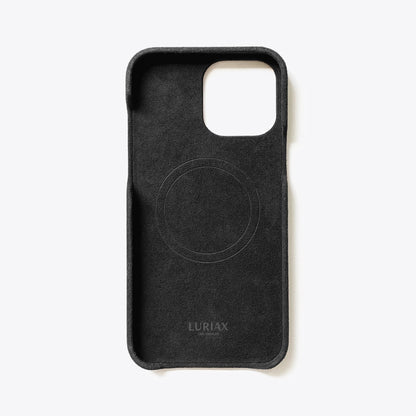 The Sport iPhone 14 & 14 Plus Case