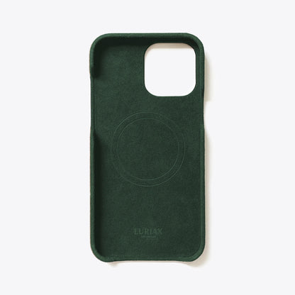 The Sport iPhone 15 Pro Series Case