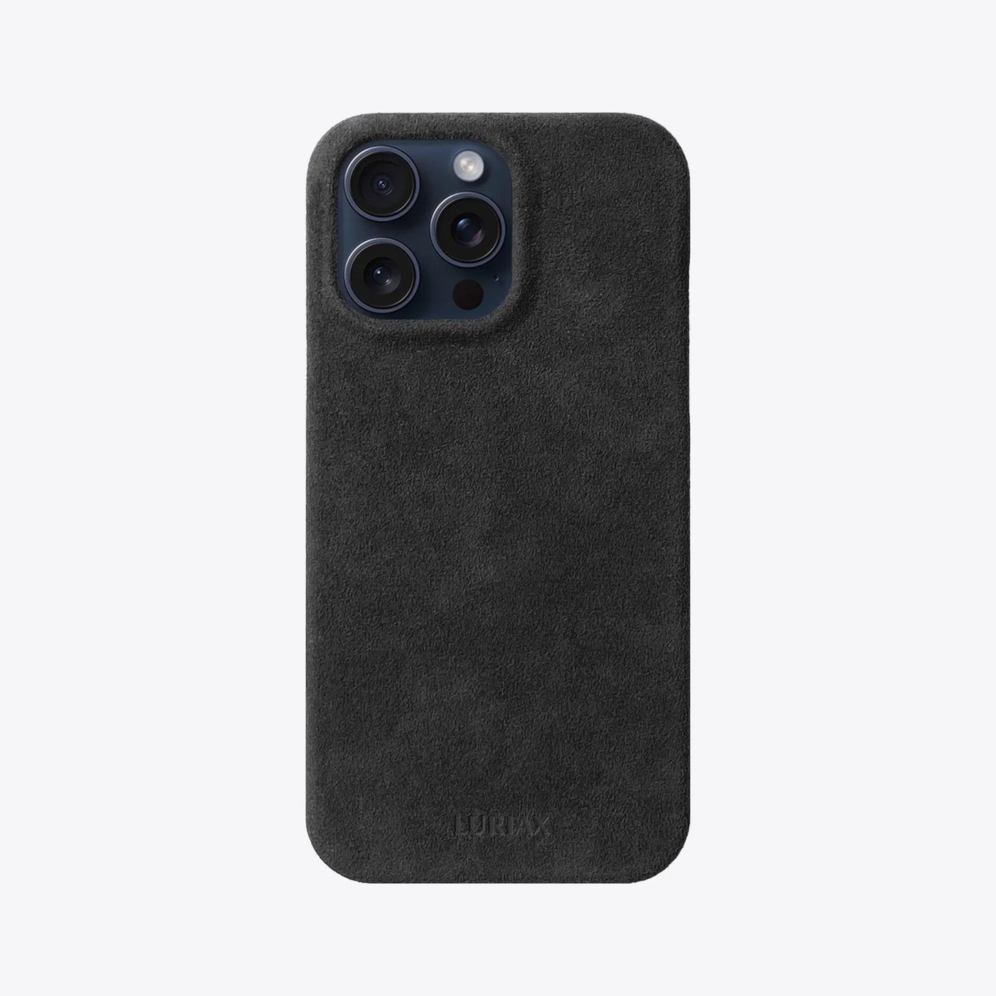 The Sport iPhone 15 Pro Series Case