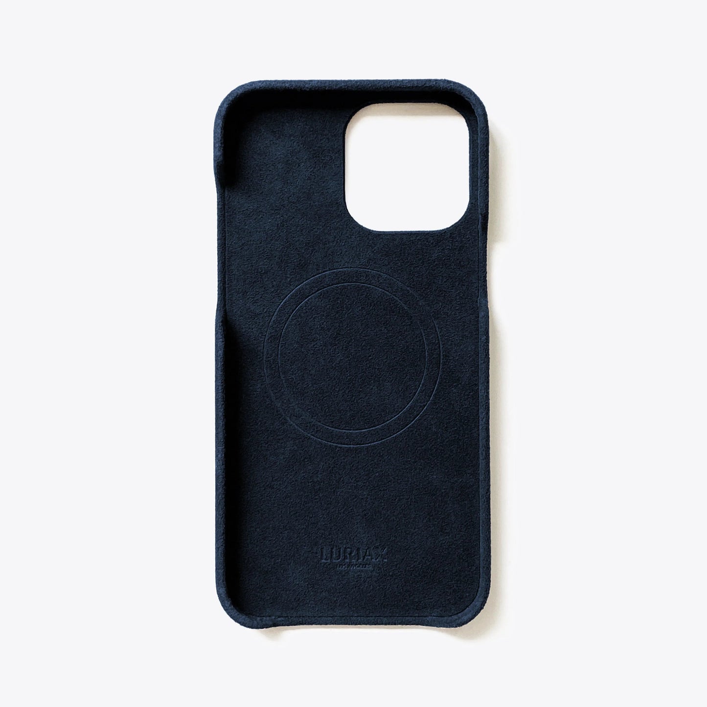The Sport iPhone 15 Pro Series Case