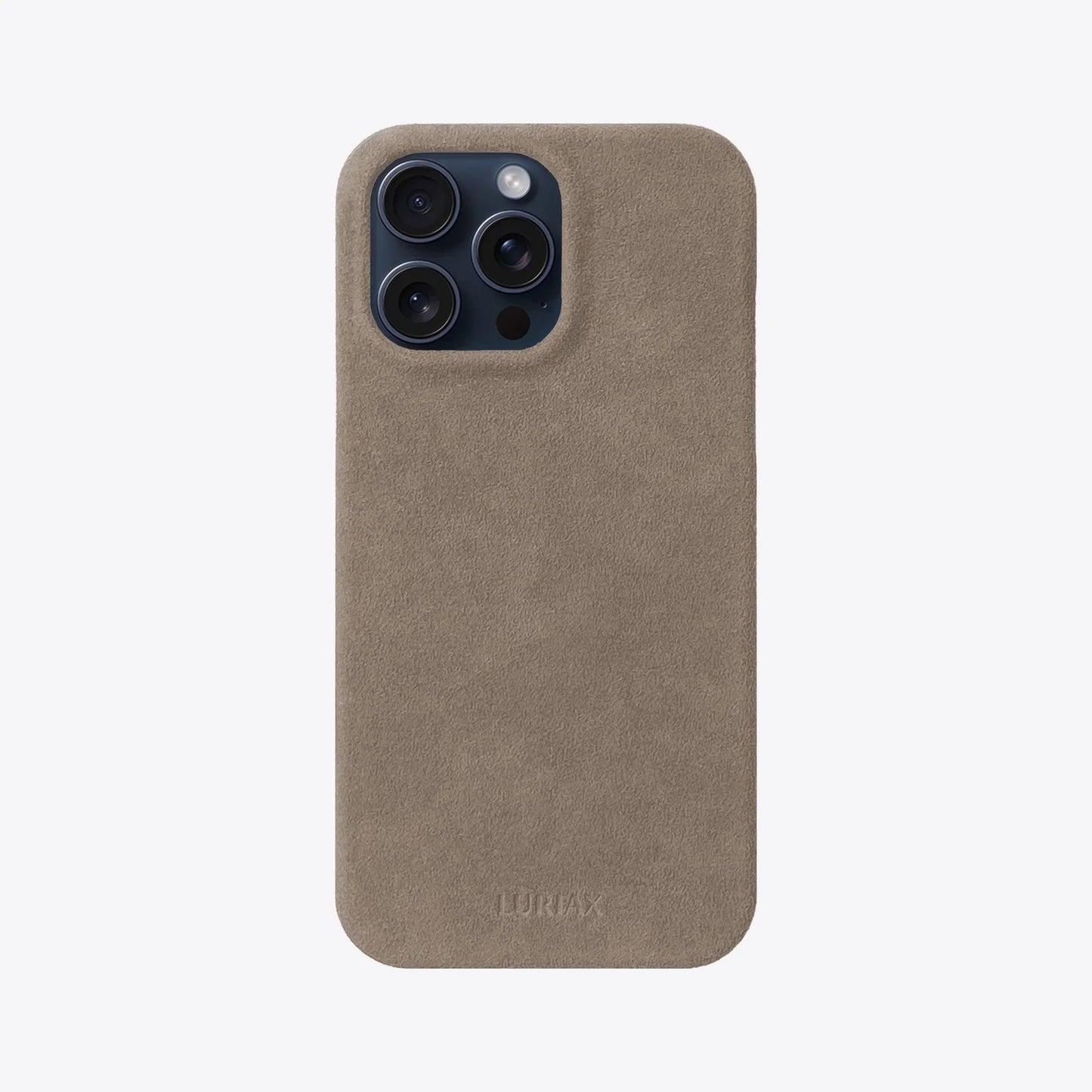 The Sport iPhone 16 Pro Series Case