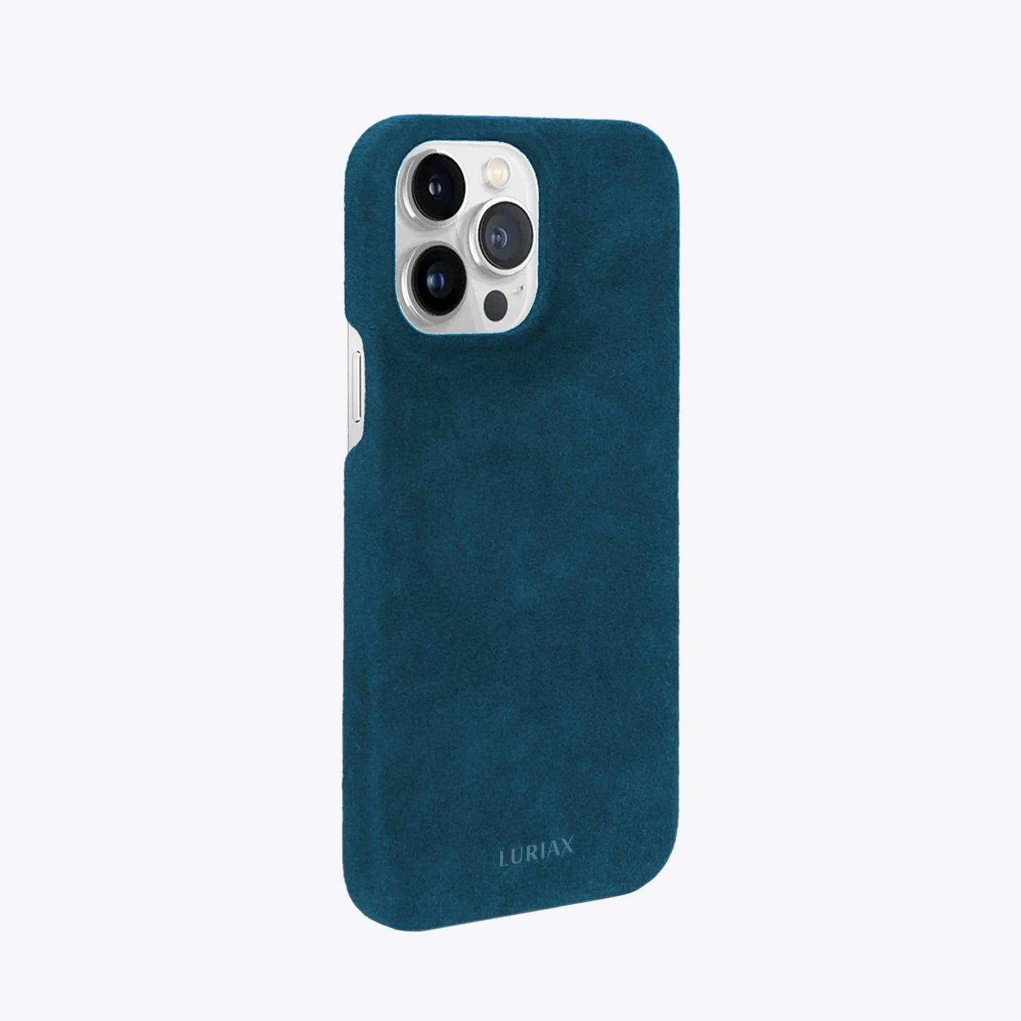 The Sport iPhone 14 Pro Series Case