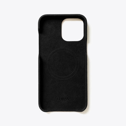 The Sport iPhone 15 Pro Series Case