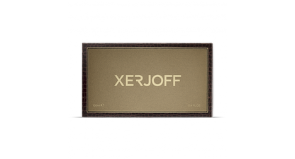 Xerjoff Alexandria II