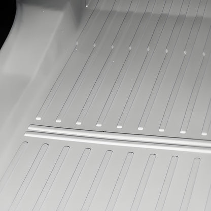 All Weather TPE Front Rear Trunk Mat for Tesla Model 3/Y