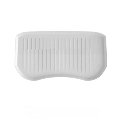 All Weather TPE Front Rear Trunk Mat for Tesla Model 3/Y