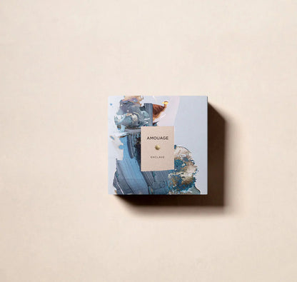 Amouage Enclave EDP