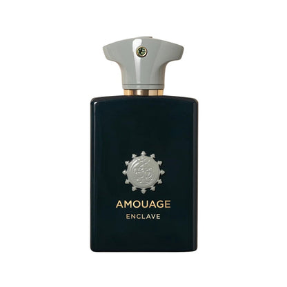 Amouage Enclave EDP