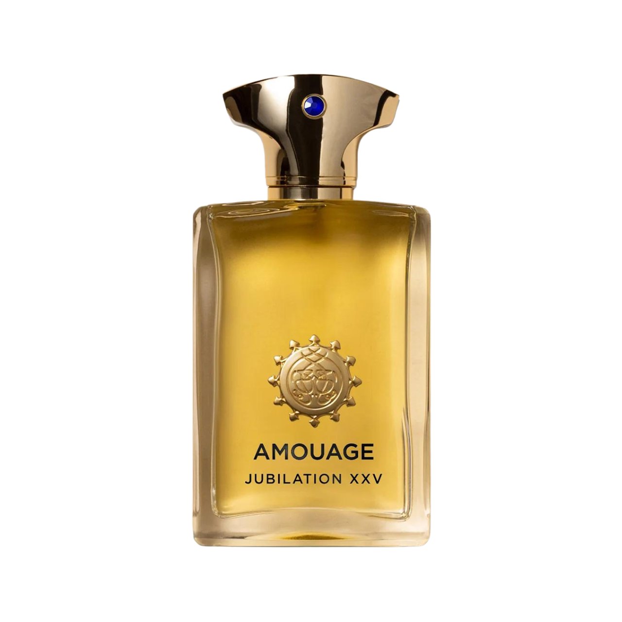Amouage Jubilation XXV Man EDP