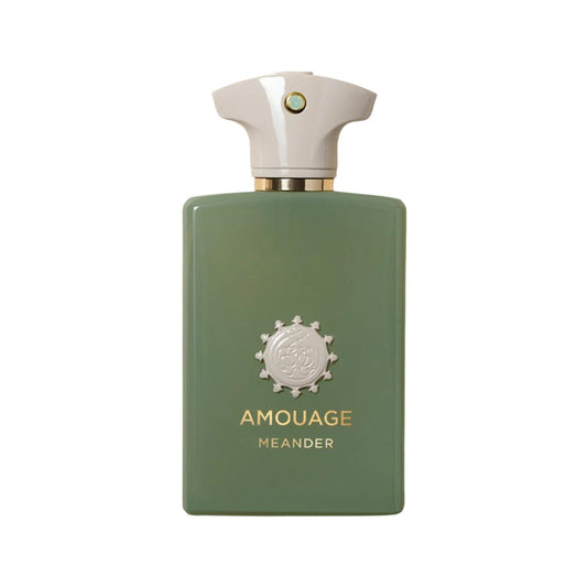 Amouage Meander EDP