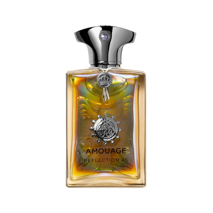 Amouage Reflection 45 Man