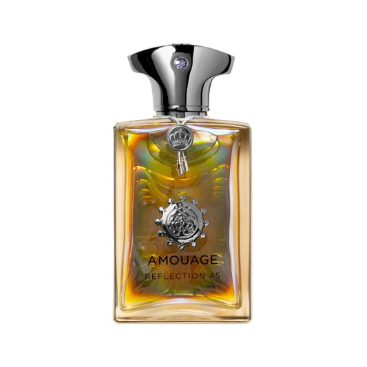 Amouage Reflection 45 Man