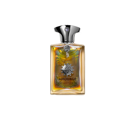 Amouage Reflection 45 Man