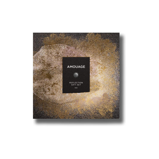 Amouage Reflection Man Gift Set