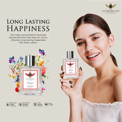 015- Angelical Perfume Spray