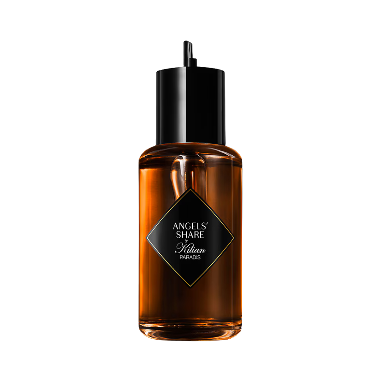 Kilian Angels' Share Paradis