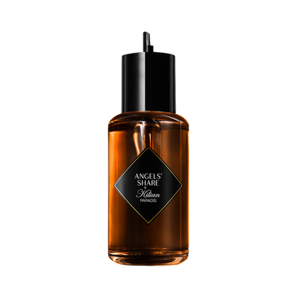 Kilian Angels' Share Paradis