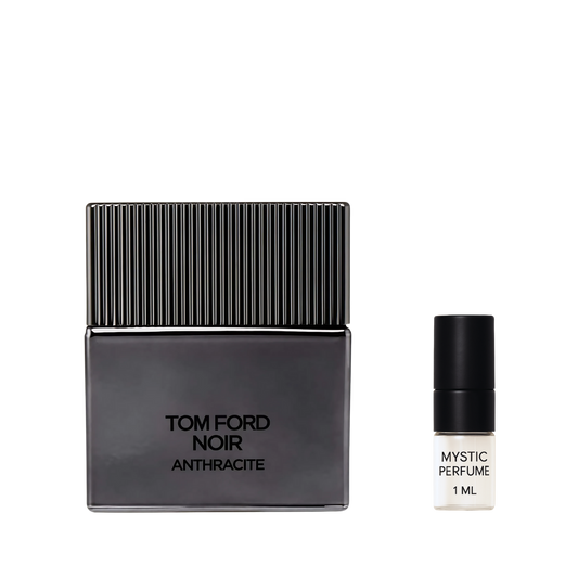 Sample - Tom Ford Noir Anthracite