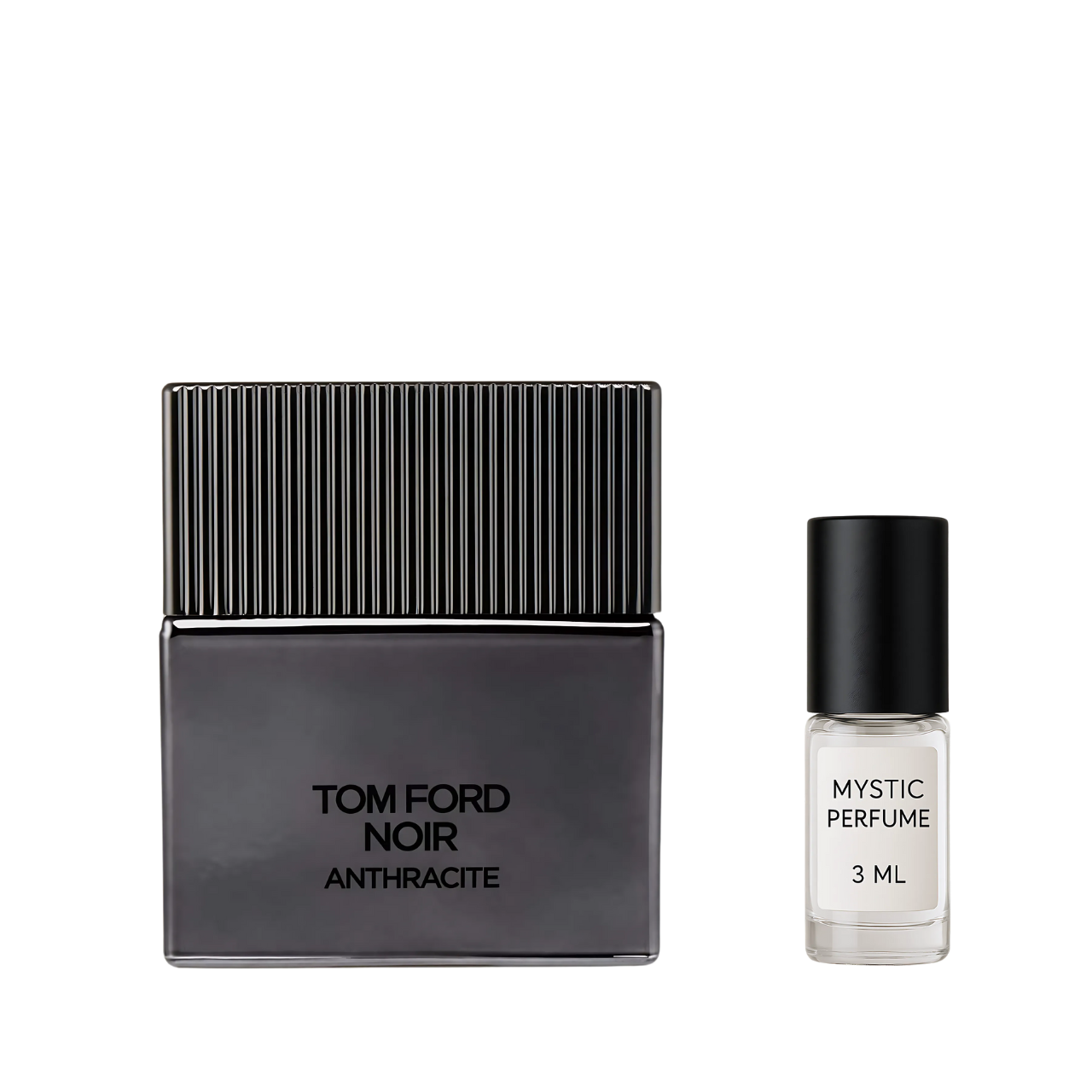 Sample - Tom Ford Noir Anthracite