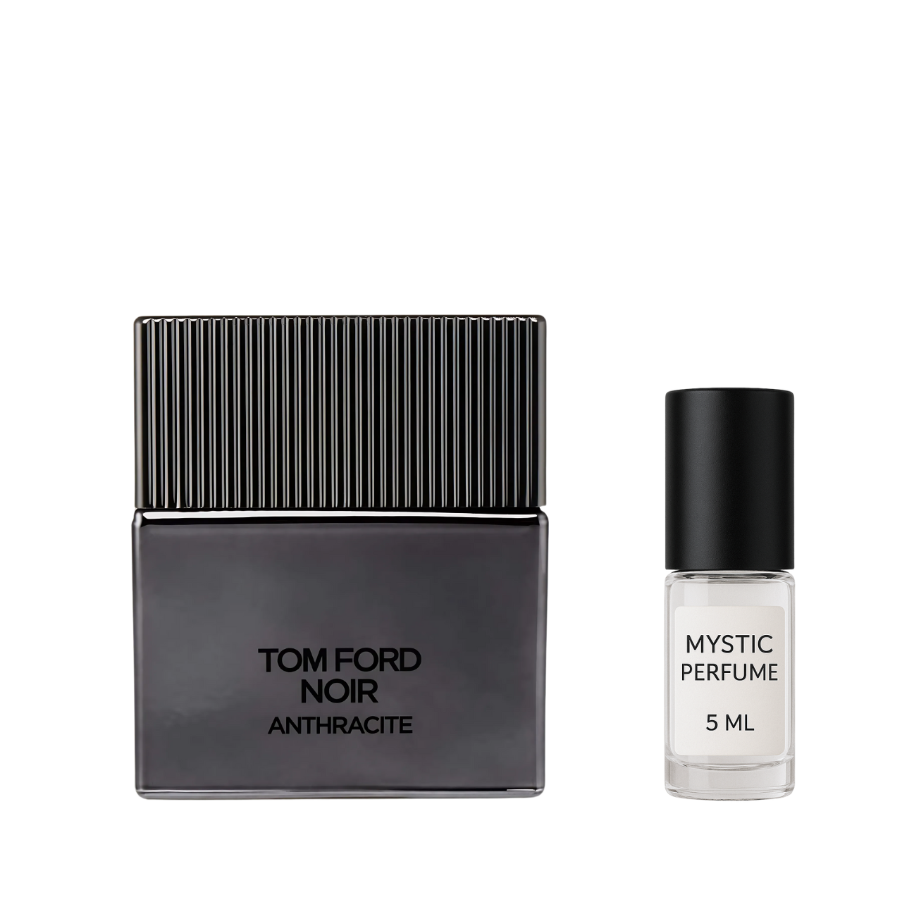 Sample - Tom Ford Noir Anthracite