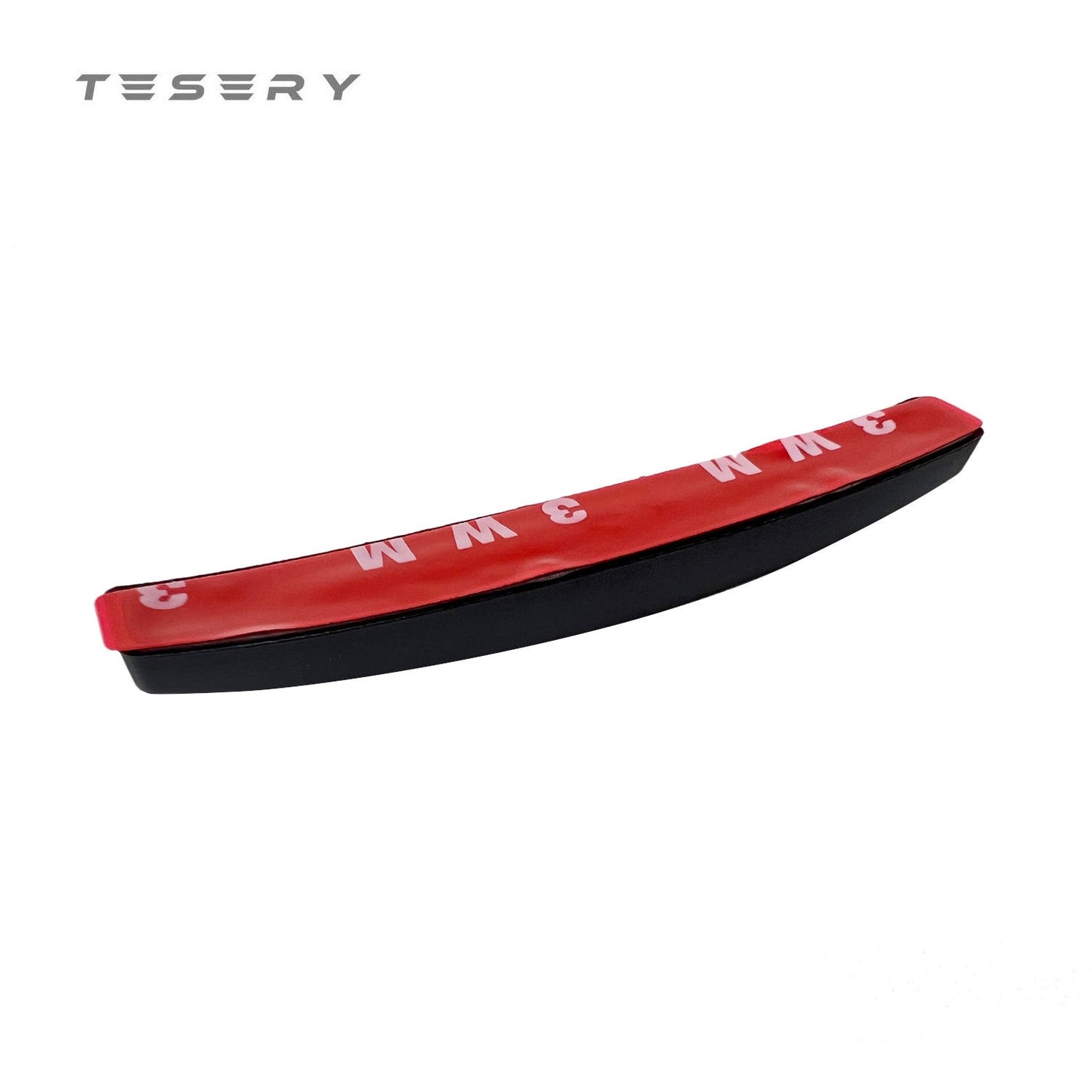 Anti-Scratch Door Edge Guard for Tesla Model 3/Y/X/S