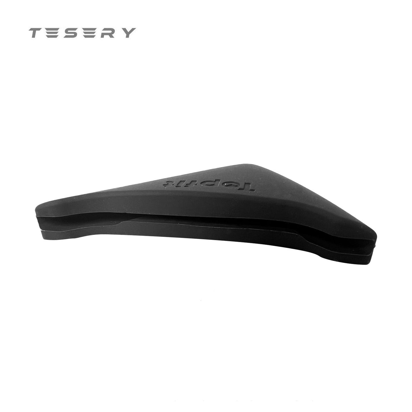 Anti-Scratch Door Edge Guard for Tesla Model 3/Y/X/S