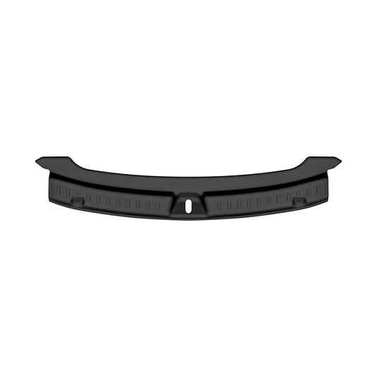 Anti-Scratch Rear Bumper Protector for Tesla New Model Y