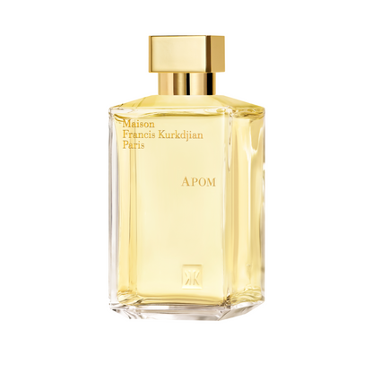 Maison Francis Kurkdjian APOM