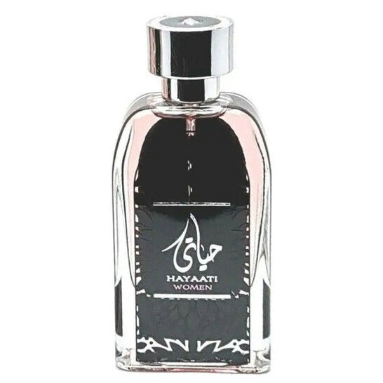 Ladies Hayaati EDP Spray 3.4 oz Fragrances