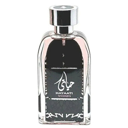 Ladies Hayaati EDP Spray 3.4 oz Fragrances