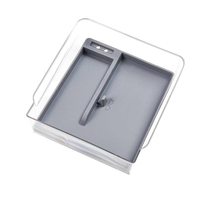 Armrest Storage Box for Model 3 Highland & New Model Y