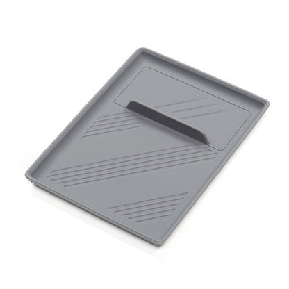 Armrest storage box for Tesla  Model S/X