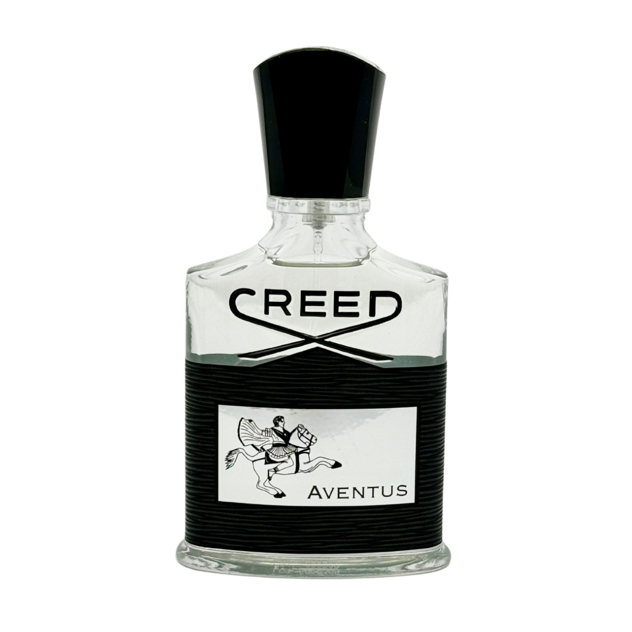 Creed Aventus For Him