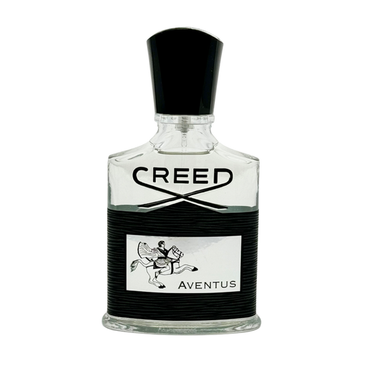 Creed Aventus For Him