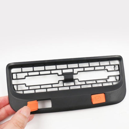 Backseat Air Vents Cover For Tesla Model 3/Y