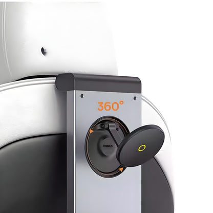 Multi-function Backseat Table Tray for Tesla Model 3/Y