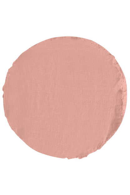 Badass Matte Lipstick