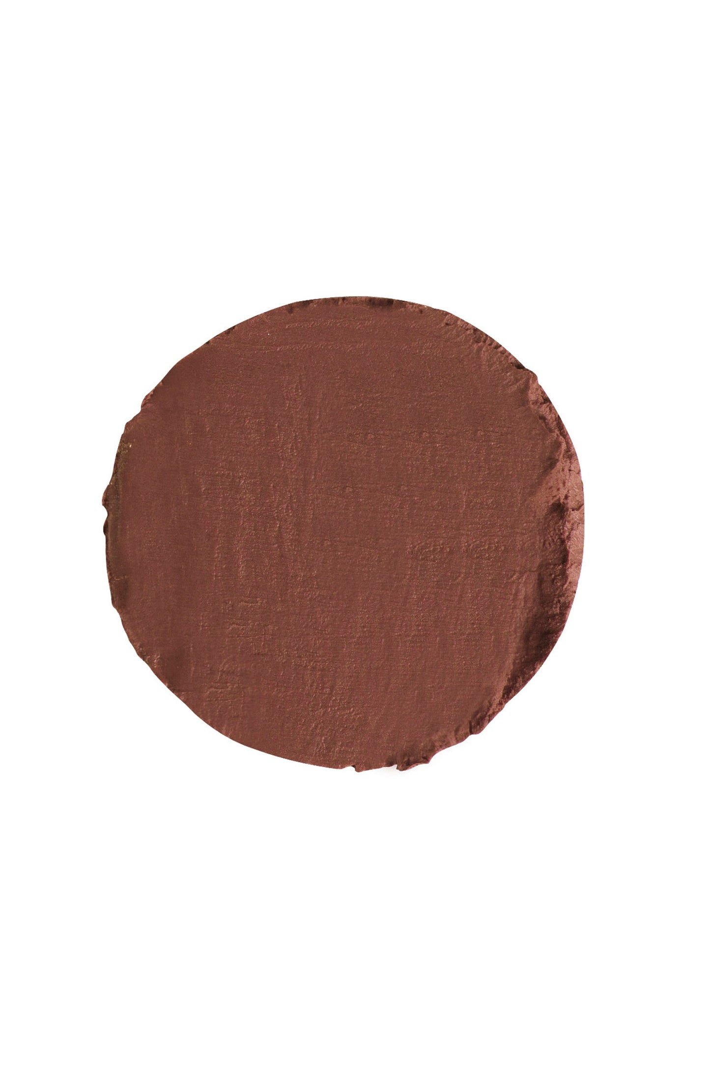 Badass Matte Lipstick