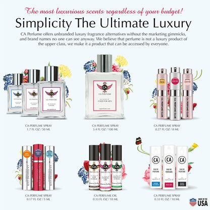 024- Baddie Boys Duo Set  Fragrance Oil and Perfume Spray Bundle