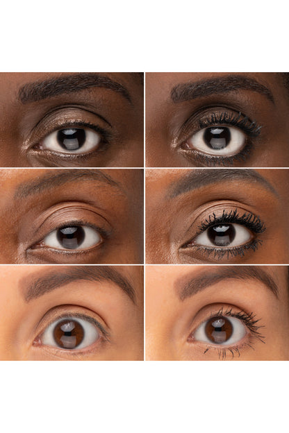 Drama Bomb Extreme Volume Mascara