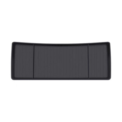 Behind Screen Storage Box for Tesla Model 3 Highland & Model Y Juniper