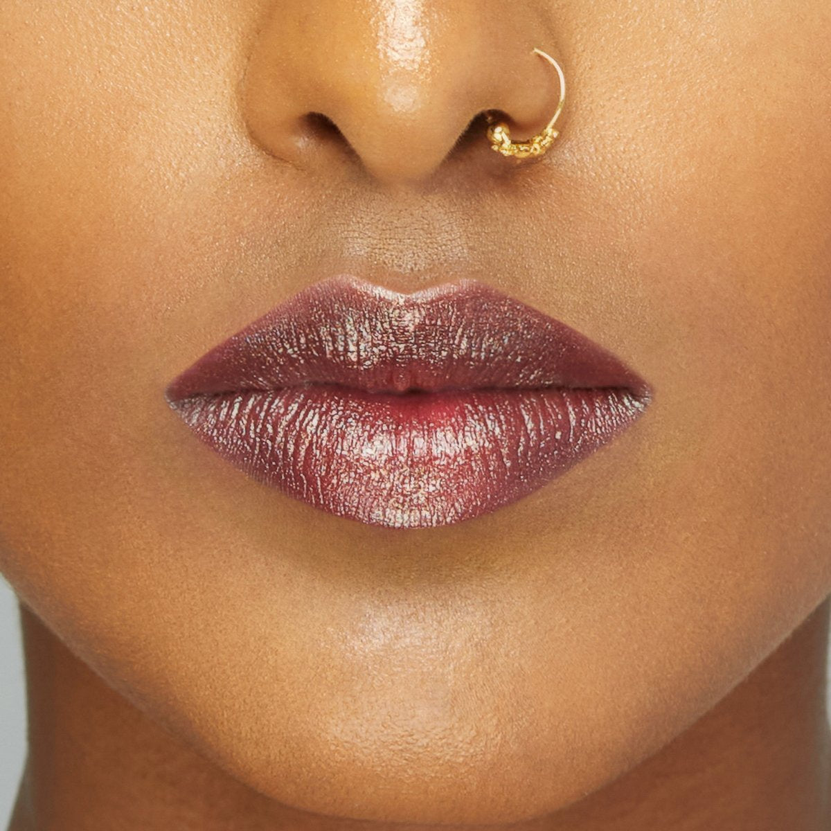 OG Black Magic Carnival Lipstick